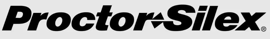 Proctor Silex