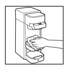 Proctor-Silex-Single-Serve-Coffee-Maker-49969-Fig-10