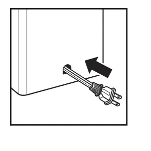 Proctor-Silex-Single-Serve-Coffee-Maker-49969-Fig-11
