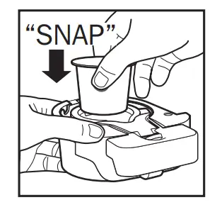 Proctor-Silex-Single-Serve-Coffee-Maker-49969-Fig-2