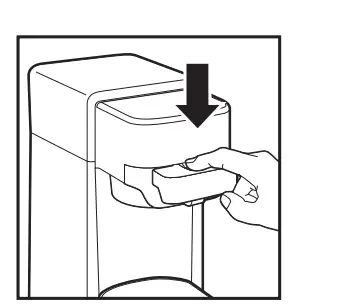 Proctor-Silex-Single-Serve-Coffee-Maker-49969-Fig-6