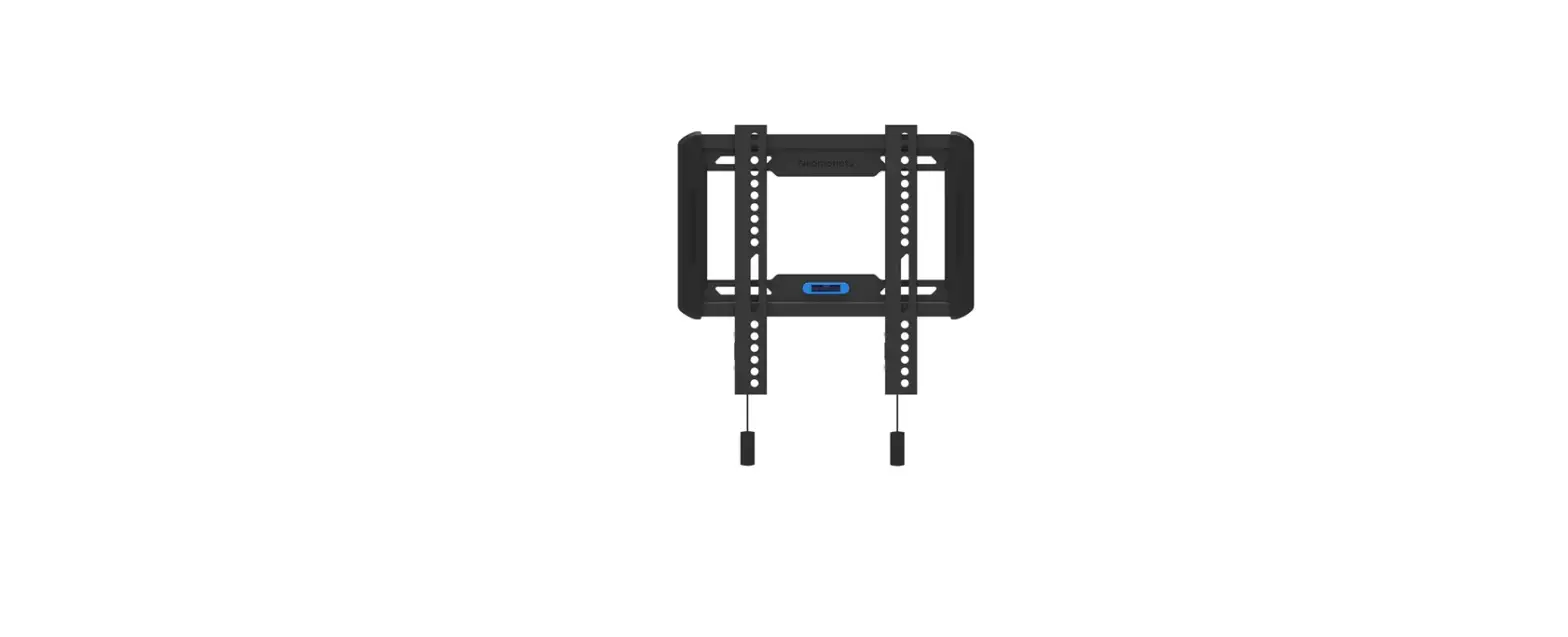 Neomounts Wl30-550bl12 Tv Wall Mount User Manual Neomounts Wl30-550bl12 Tv Wall Mount User Manual