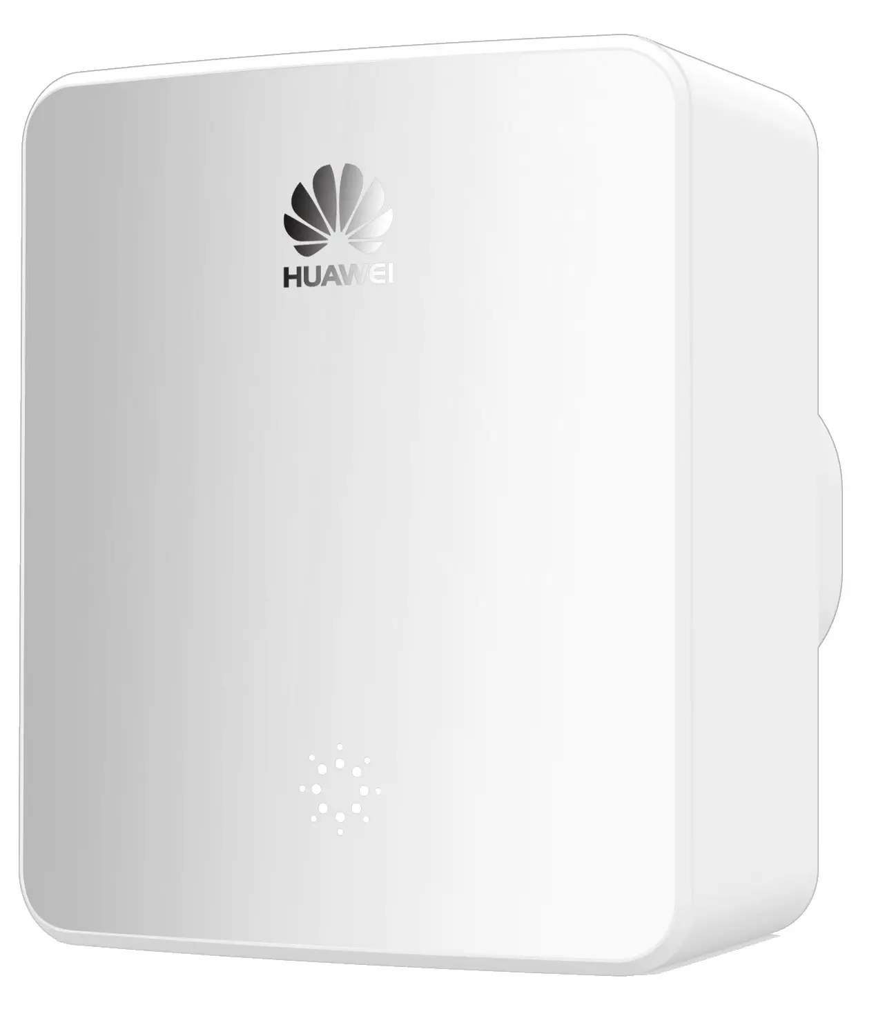 Huawei Ws331c Range Extender User Manual Huawei Ws331c Range Extender User Manual