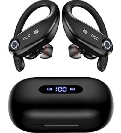 ATandT-GWE10-True-Wireless-Sports-Earbuds -01