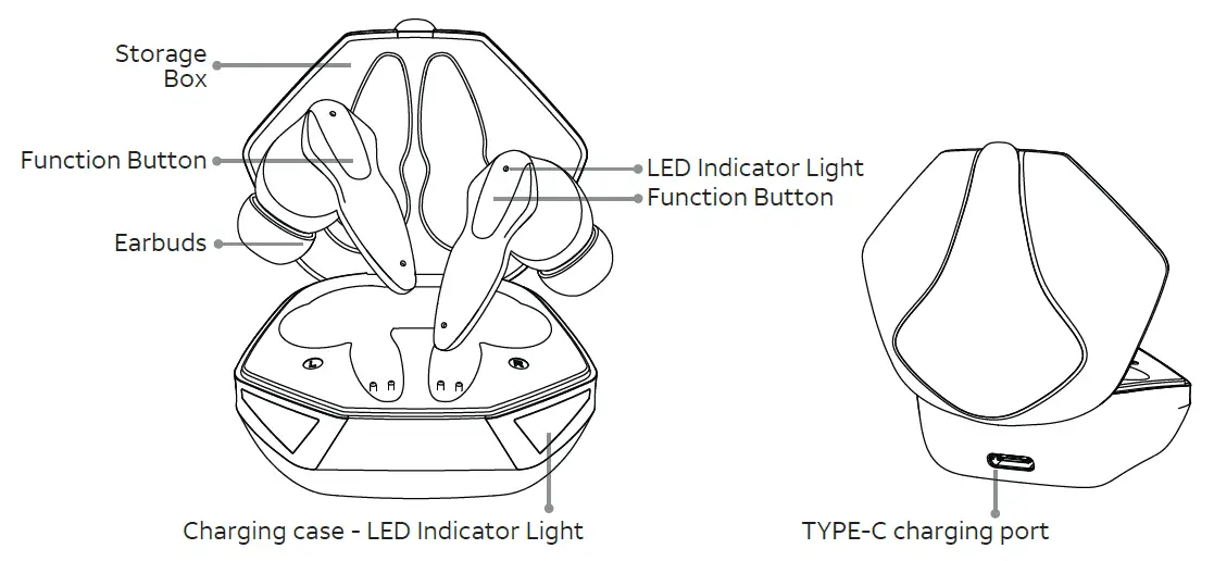 ATandT-GWE10-True-Wireless-Sports-Earbuds -featured-image
