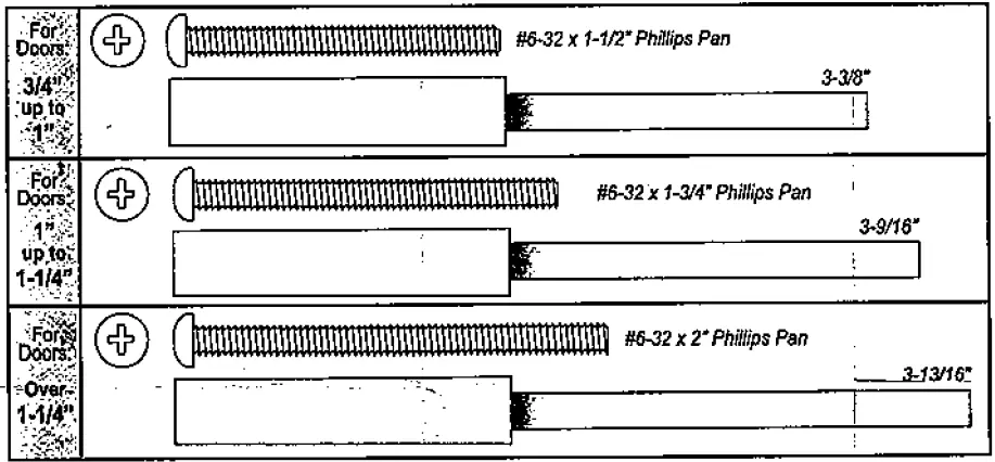 Pella-Polished-Brass-Storm-Door-Outside-Handle-fig-4