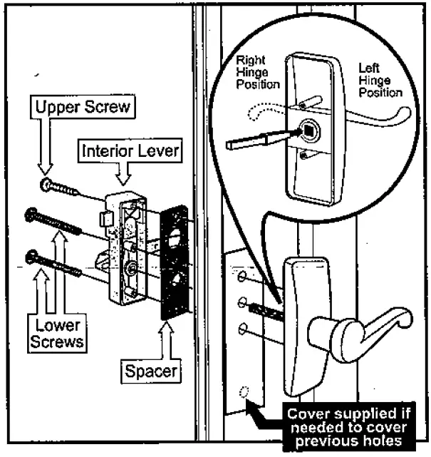 Pella-Polished-Brass-Storm-Door-Outside-Handle-fig-5