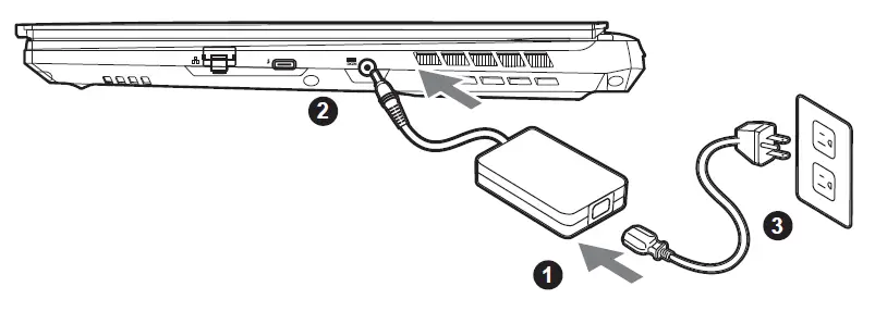 AORUS-15-Gaming-Laptop-fig-1
