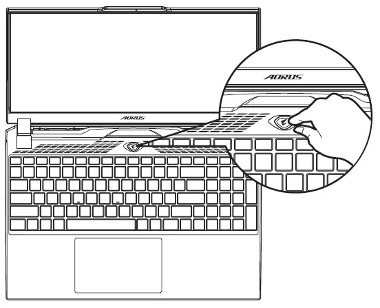 AORUS-15-Gaming-Laptop-fig-2
