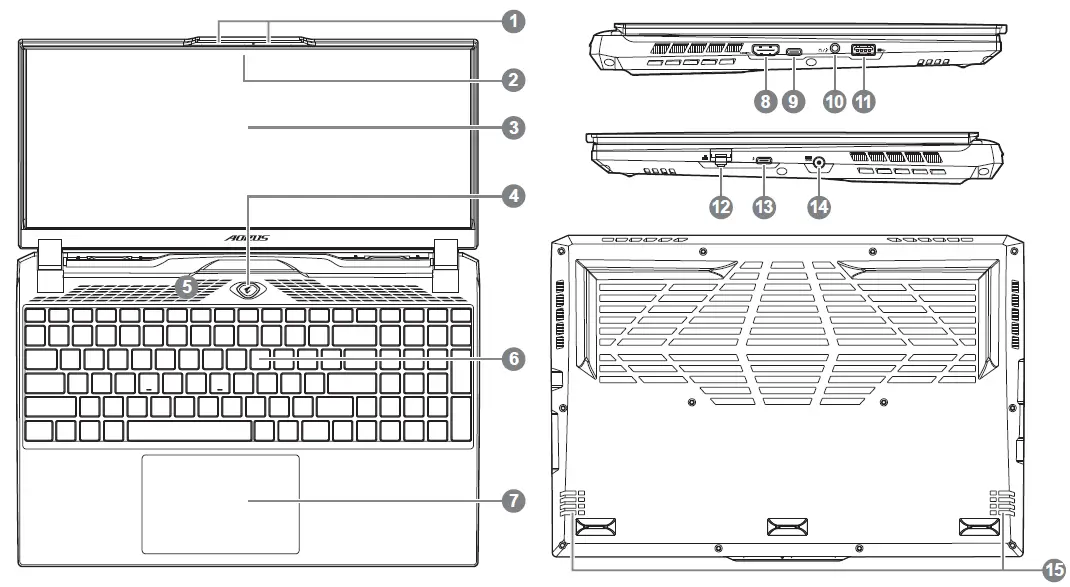 AORUS-15-Gaming-Laptop-fig-3