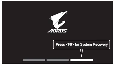 AORUS-15-Gaming-Laptop-fig-6