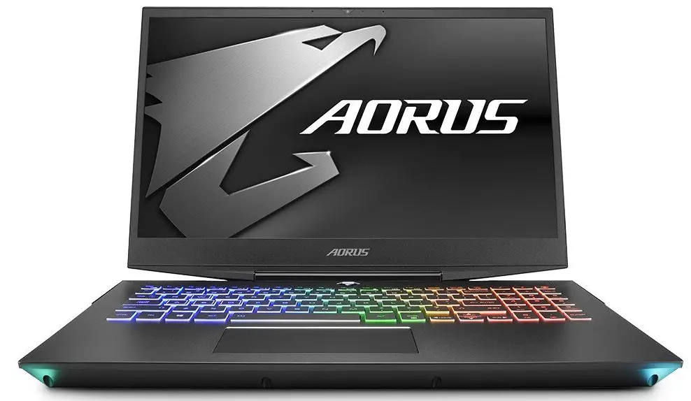 AORUS-15-Gaming-Laptop-product