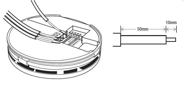 red-Smoke-Alarms-RRB-Smoke-Alarm-Relay-Mounting-Base-FIG-2
