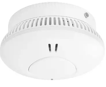 red-Smoke-Alarms-RRB-Smoke-Alarm-Relay-Mounting-Base-PRODUCT