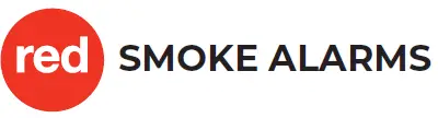 red-Smoke-LOGO