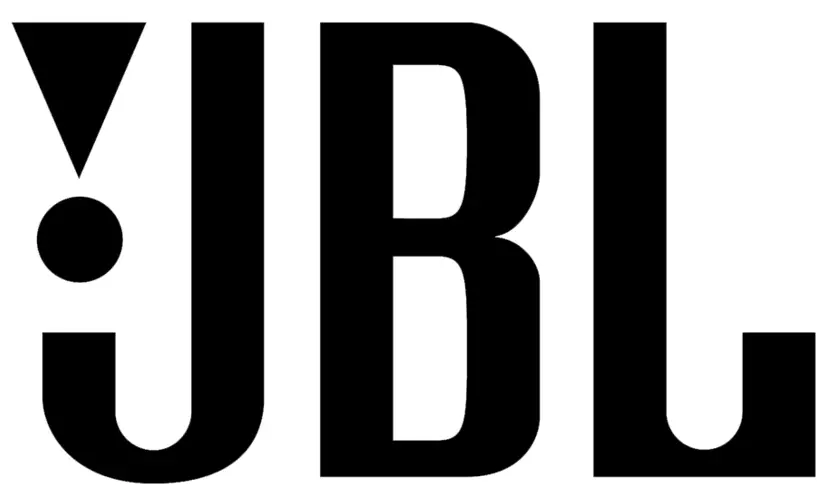 JBL -logo