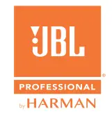 JBL -logo1