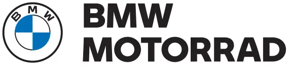 BMW MOTORRAD logo