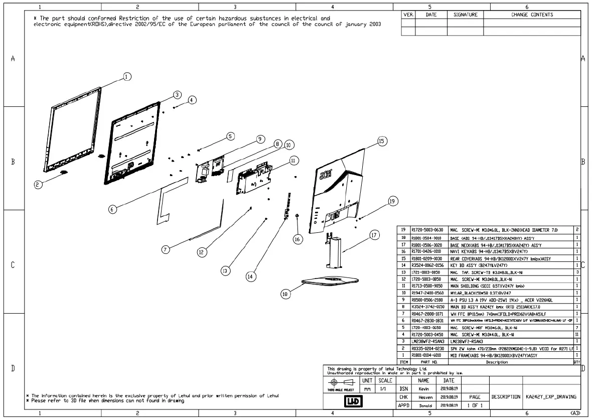 acer-KA242Y-23-8-Inch-Full-HD-VA-Monitor-FIG-1