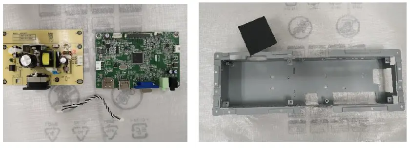 acer-KA242Y-23-8-Inch-Full-HD-VA-Monitor-FIG-10