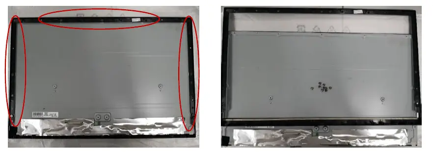 acer-KA242Y-23-8-Inch-Full-HD-VA-Monitor-FIG-11