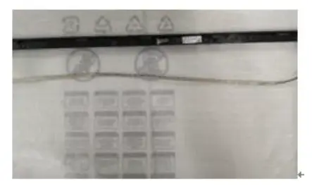 acer-KA242Y-23-8-Inch-Full-HD-VA-Monitor-FIG-12