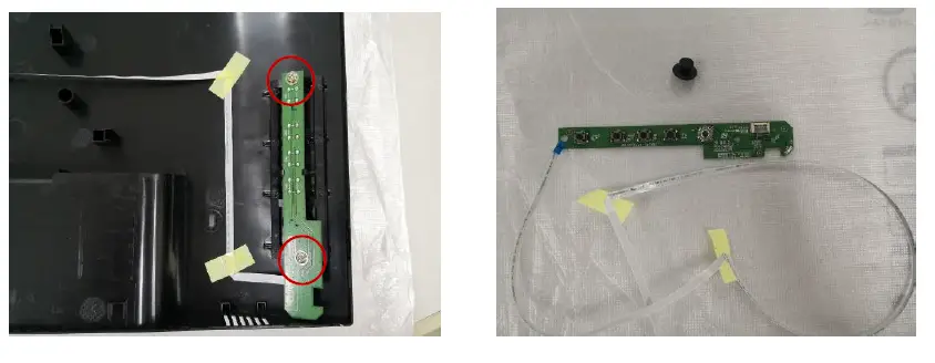 acer-KA242Y-23-8-Inch-Full-HD-VA-Monitor-FIG-13