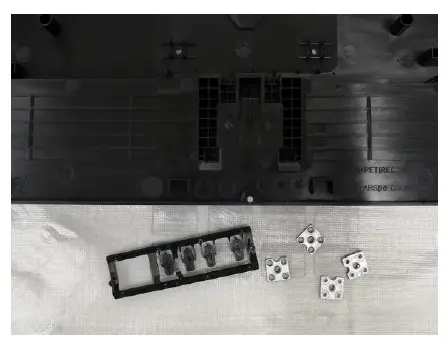 acer-KA242Y-23-8-Inch-Full-HD-VA-Monitor-FIG-14