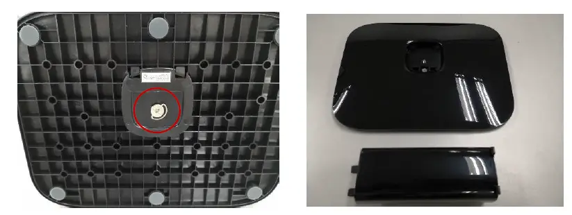 acer-KA242Y-23-8-Inch-Full-HD-VA-Monitor-FIG-15