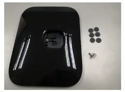 acer-KA242Y-23-8-Inch-Full-HD-VA-Monitor-FIG-16