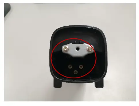 acer-KA242Y-23-8-Inch-Full-HD-VA-Monitor-FIG-17