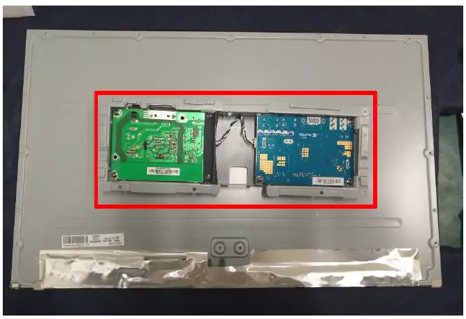 acer-KA242Y-23-8-Inch-Full-HD-VA-Monitor-FIG-18