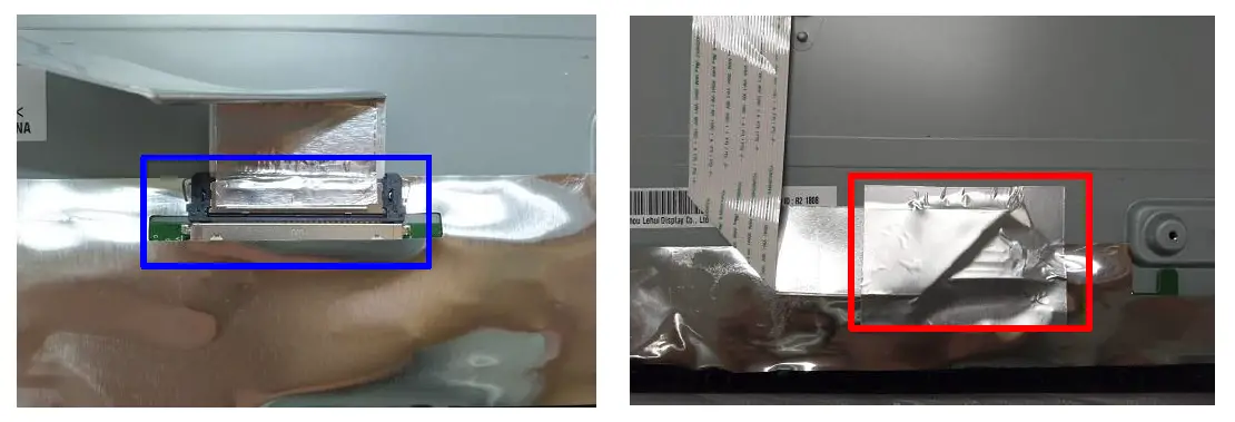 acer-KA242Y-23-8-Inch-Full-HD-VA-Monitor-FIG-19