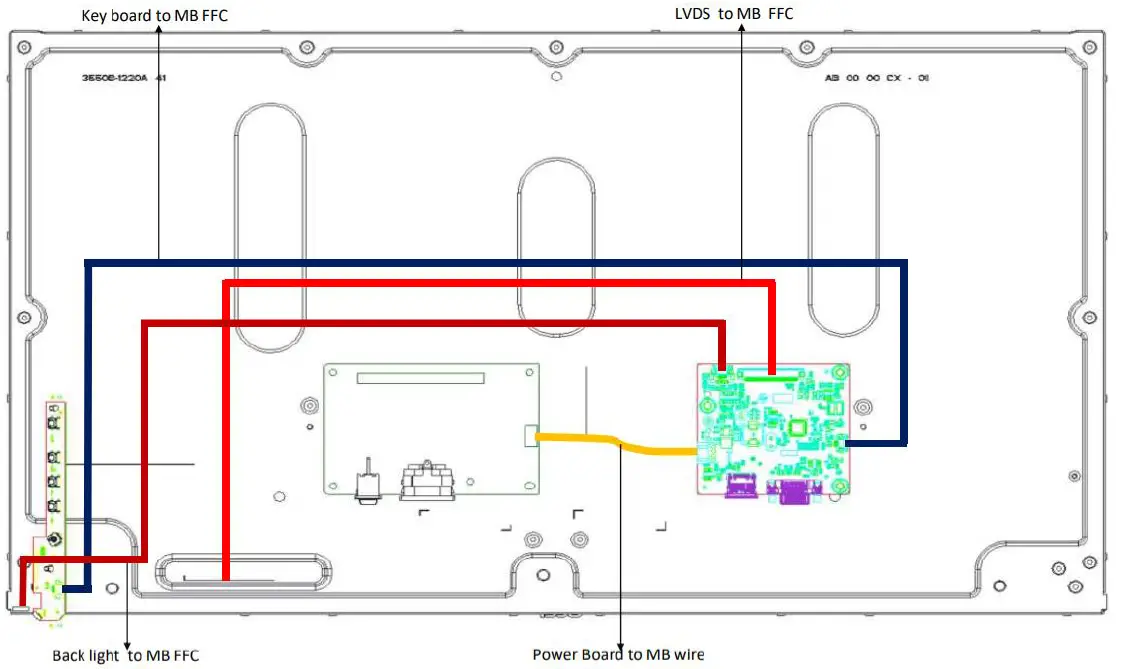 acer-KA242Y-23-8-Inch-Full-HD-VA-Monitor-FIG-2