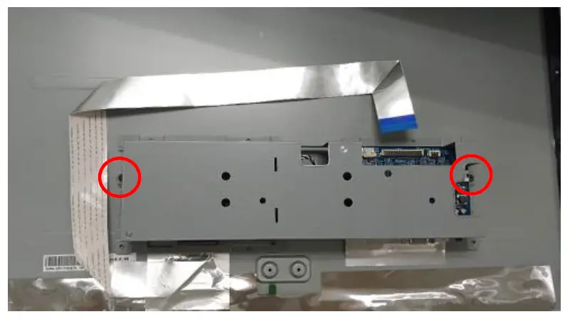 acer-KA242Y-23-8-Inch-Full-HD-VA-Monitor-FIG-20