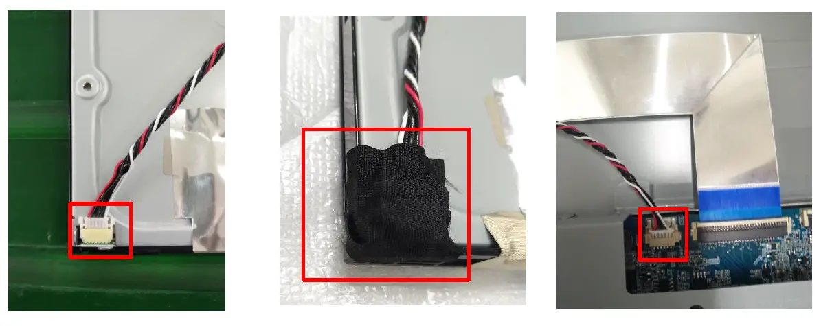 acer-KA242Y-23-8-Inch-Full-HD-VA-Monitor-FIG-22