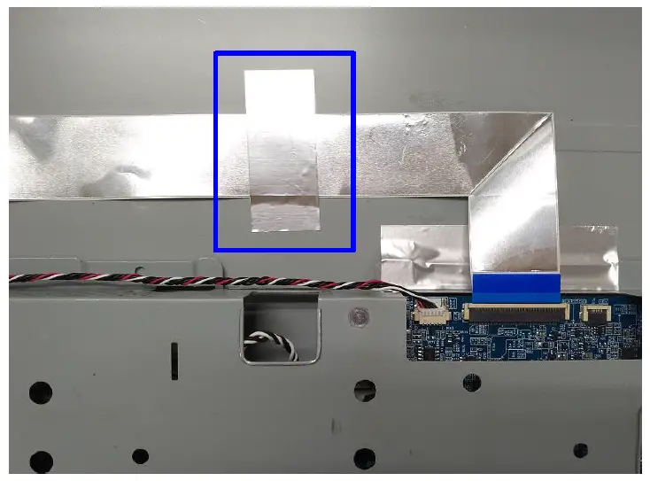 acer-KA242Y-23-8-Inch-Full-HD-VA-Monitor-FIG-23