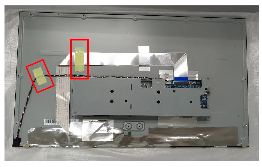 acer-KA242Y-23-8-Inch-Full-HD-VA-Monitor-FIG-24