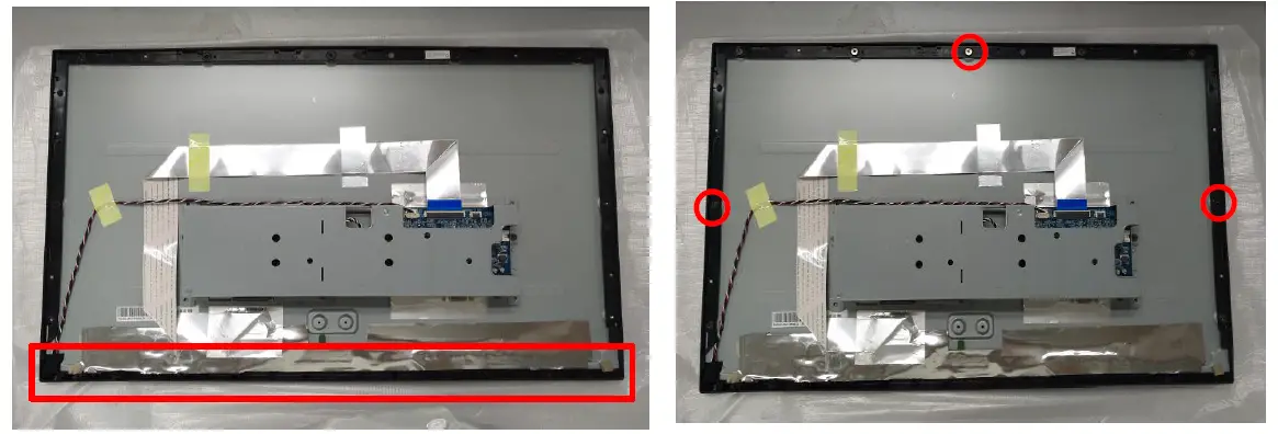 acer-KA242Y-23-8-Inch-Full-HD-VA-Monitor-FIG-25