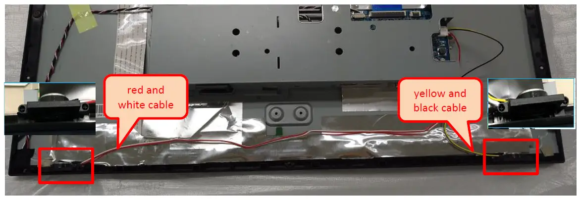 acer-KA242Y-23-8-Inch-Full-HD-VA-Monitor-FIG-27