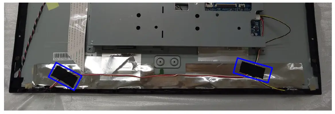 acer-KA242Y-23-8-Inch-Full-HD-VA-Monitor-FIG-28