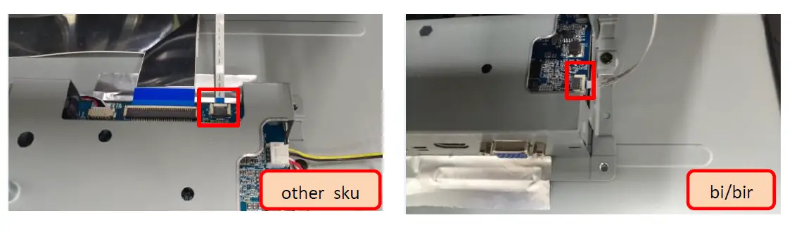 acer-KA242Y-23-8-Inch-Full-HD-VA-Monitor-FIG-29