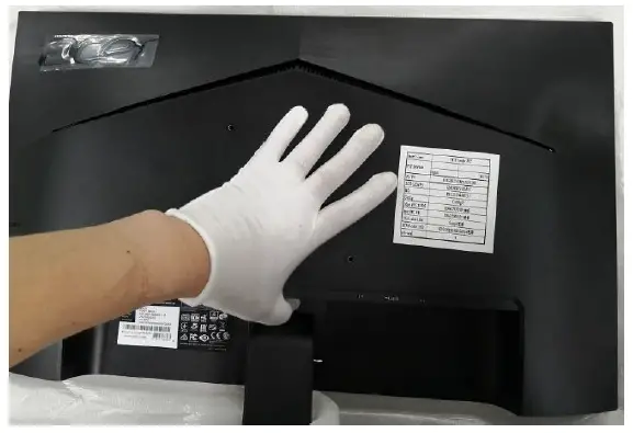 acer-KA242Y-23-8-Inch-Full-HD-VA-Monitor-FIG-3