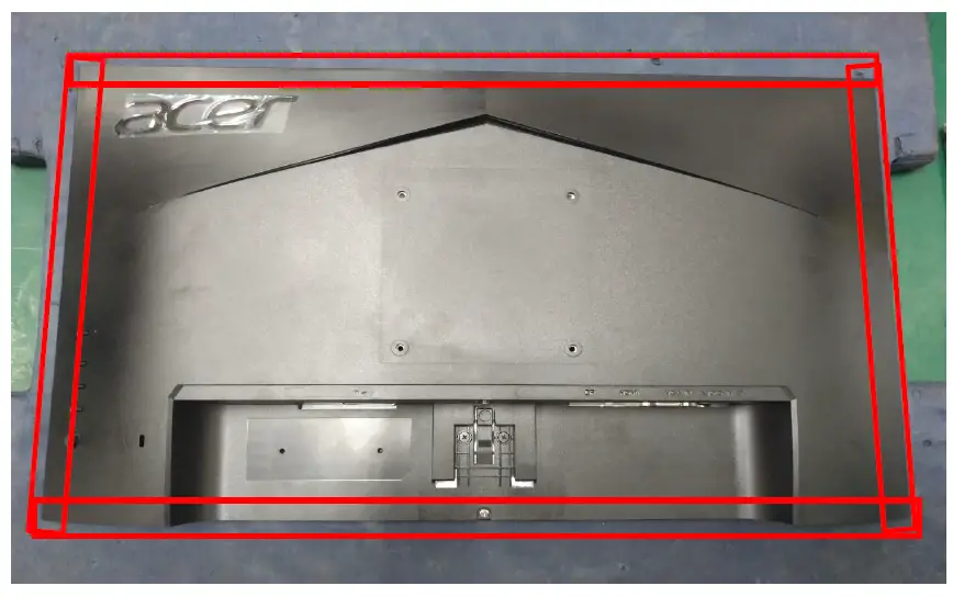 acer-KA242Y-23-8-Inch-Full-HD-VA-Monitor-FIG-30