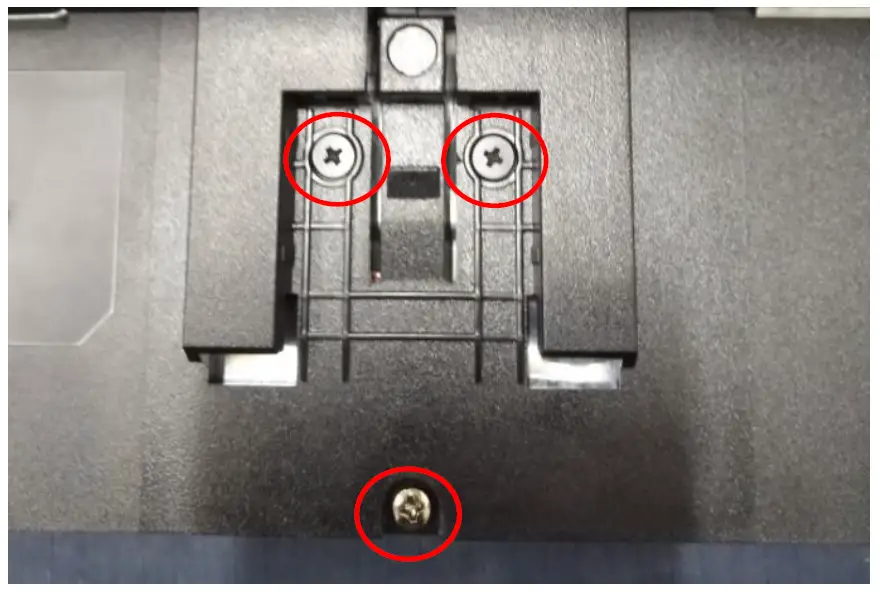 acer-KA242Y-23-8-Inch-Full-HD-VA-Monitor-FIG-31