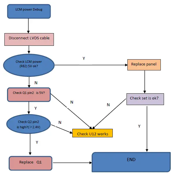 acer-KA242Y-23-8-Inch-Full-HD-VA-Monitor-FIG-34