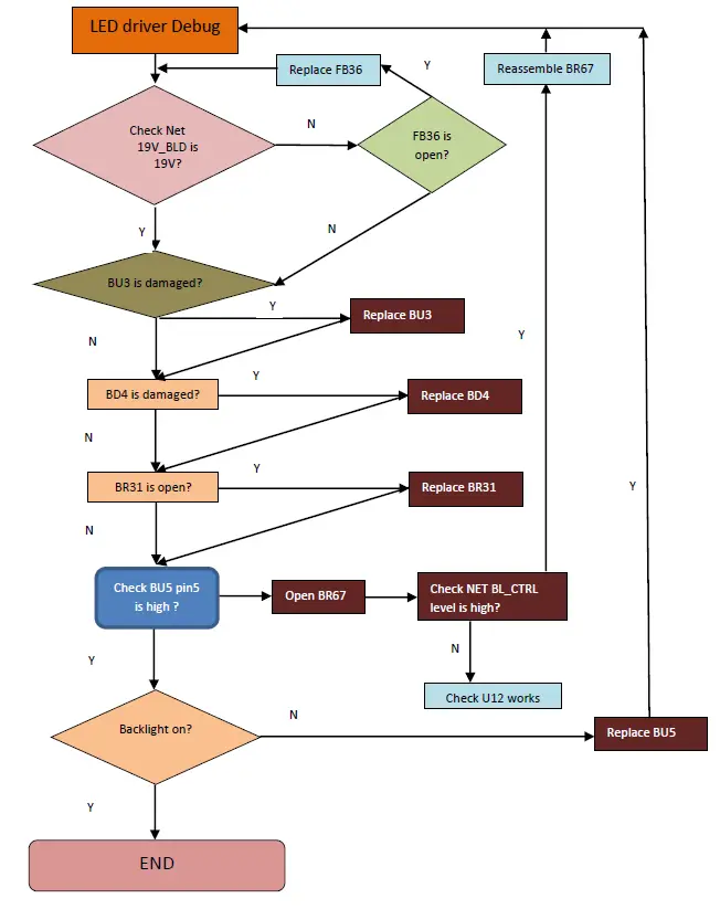acer-KA242Y-23-8-Inch-Full-HD-VA-Monitor-FIG-35