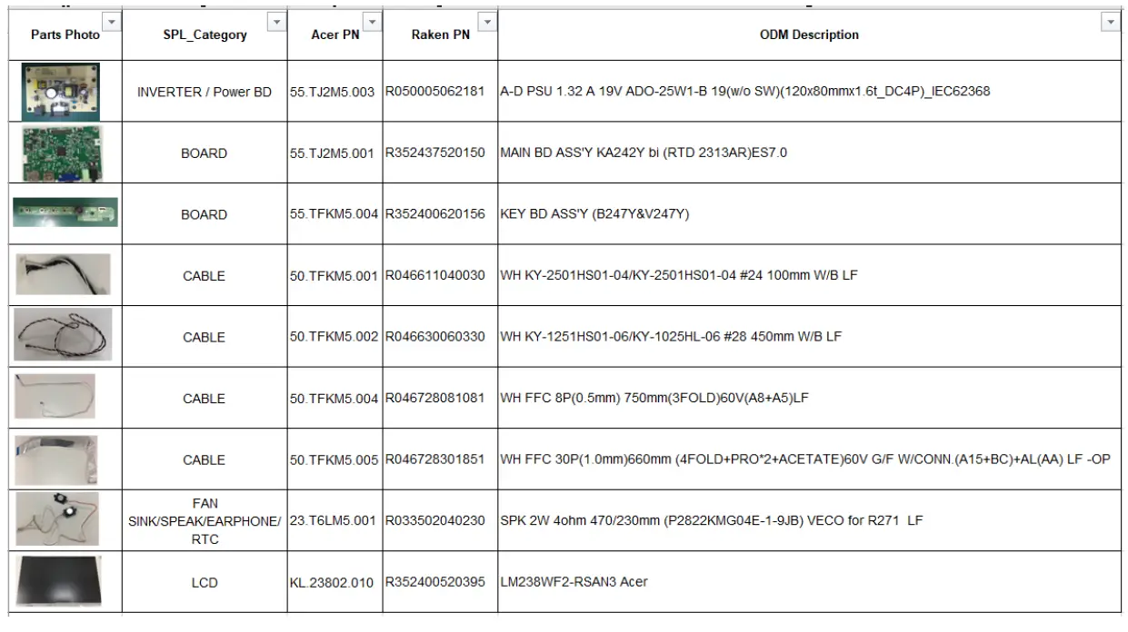 acer-KA242Y-23-8-Inch-Full-HD-VA-Monitor-FIG-36