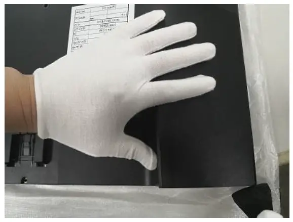 acer-KA242Y-23-8-Inch-Full-HD-VA-Monitor-FIG-5