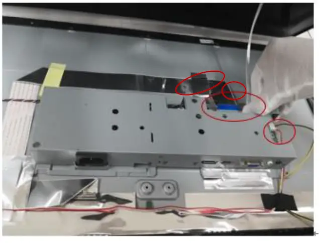 acer-KA242Y-23-8-Inch-Full-HD-VA-Monitor-FIG-6